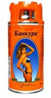 Чай Канкура 80 г - Ильинское-Хованское